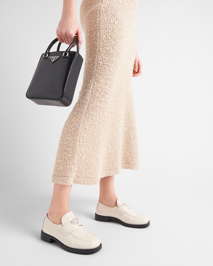 f1d82f46f1e30843f2c9e5c17511b813_1696749420_3453.jpg f1d82f46f1e30843f2c9e5c17511b813_1696749420_3453.jpg