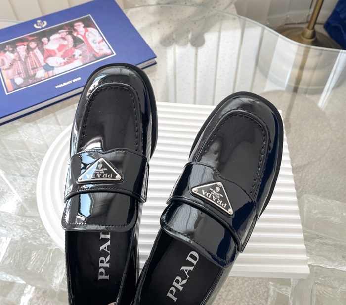 f1d82f46f1e30843f2c9e5c17511b813_1696749430_6085.jpg f1d82f46f1e30843f2c9e5c17511b813_1696749430_6085.jpg