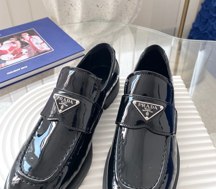 f1d82f46f1e30843f2c9e5c17511b813_1696749431_2095.jpg f1d82f46f1e30843f2c9e5c17511b813_1696749431_2095.jpg