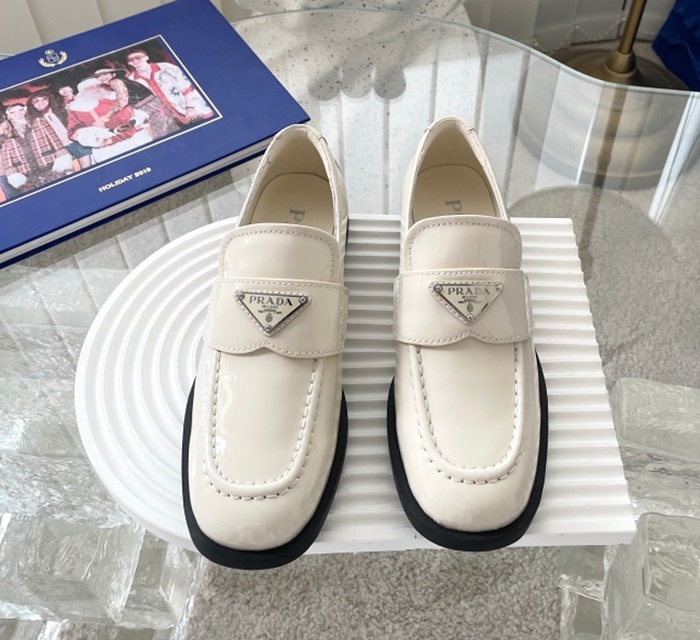 f1d82f46f1e30843f2c9e5c17511b813_1696749436_4988.jpg f1d82f46f1e30843f2c9e5c17511b813_1696749436_4988.jpg