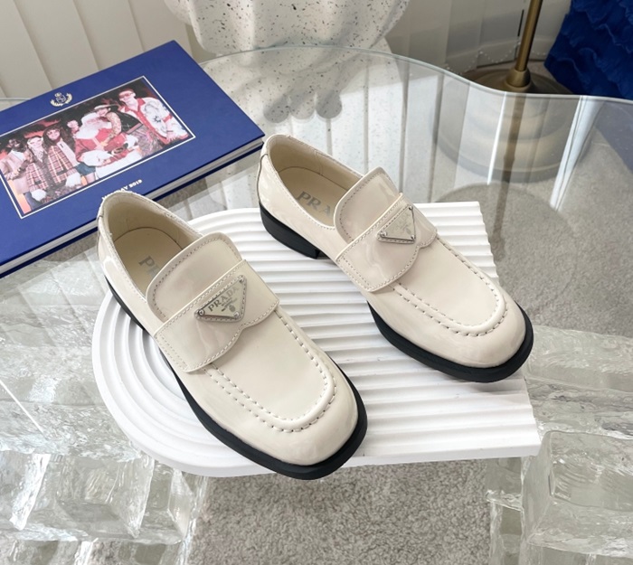 f1d82f46f1e30843f2c9e5c17511b813_1696749436_9043.jpg f1d82f46f1e30843f2c9e5c17511b813_1696749436_9043.jpg