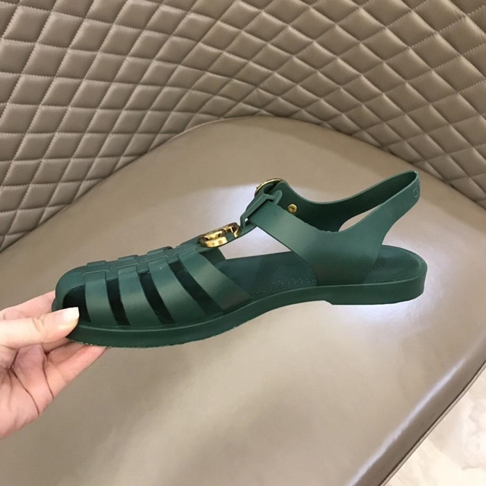 f1d82f46f1e30843f2c9e5c17511b813_1696772492_4831.jpg f1d82f46f1e30843f2c9e5c17511b813_1696772492_4831.jpg