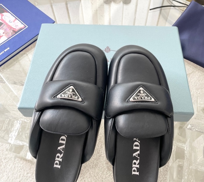 f1d82f46f1e30843f2c9e5c17511b813_1696772830_6842.jpg f1d82f46f1e30843f2c9e5c17511b813_1696772830_6842.jpg