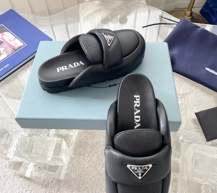 f1d82f46f1e30843f2c9e5c17511b813_1696772831_3509.jpg f1d82f46f1e30843f2c9e5c17511b813_1696772831_3509.jpg