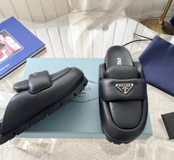 f1d82f46f1e30843f2c9e5c17511b813_1696772832_024.jpg f1d82f46f1e30843f2c9e5c17511b813_1696772832_024.jpg