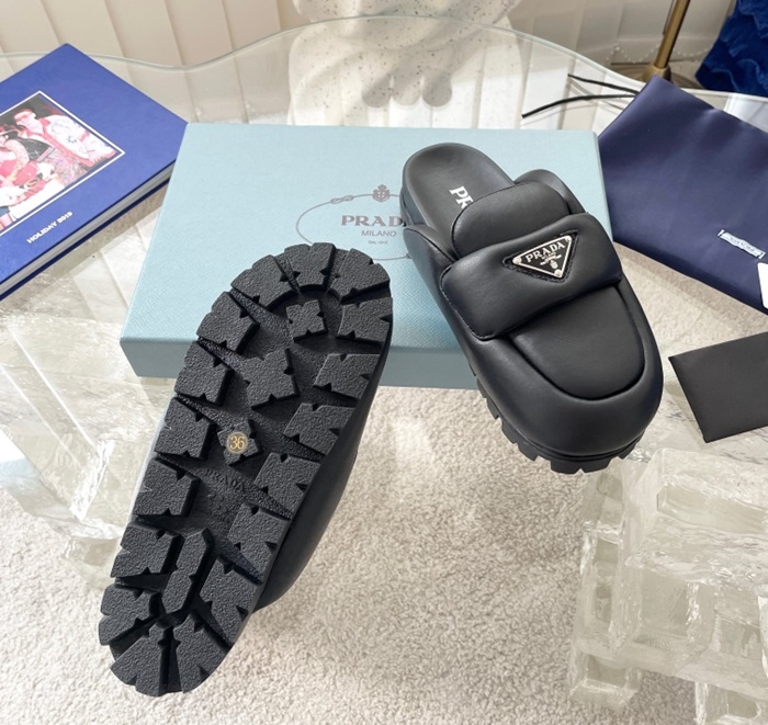 f1d82f46f1e30843f2c9e5c17511b813_1696772832_9491.jpg f1d82f46f1e30843f2c9e5c17511b813_1696772832_9491.jpg