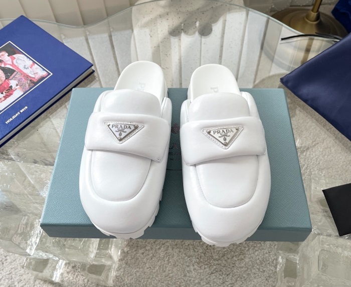 f1d82f46f1e30843f2c9e5c17511b813_1696772833_3918.jpg f1d82f46f1e30843f2c9e5c17511b813_1696772833_3918.jpg