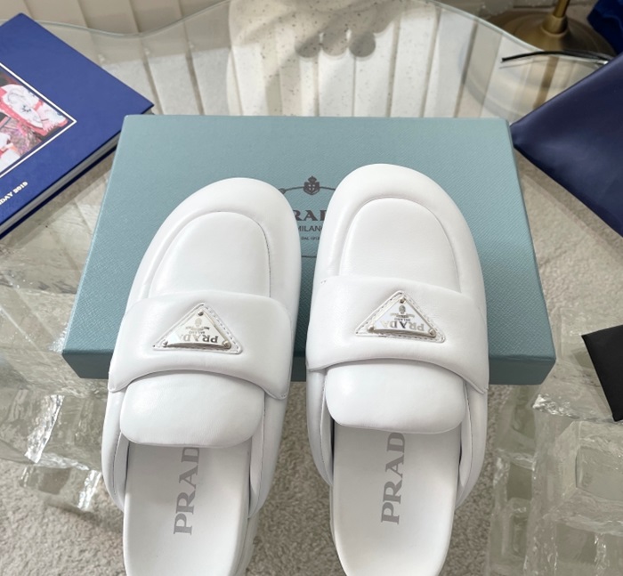 f1d82f46f1e30843f2c9e5c17511b813_1696772833_6799.jpg f1d82f46f1e30843f2c9e5c17511b813_1696772833_6799.jpg