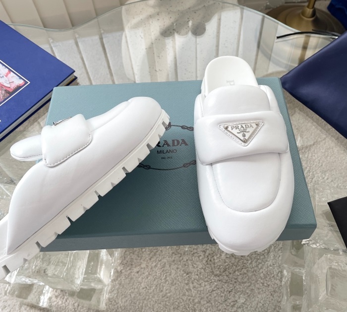 f1d82f46f1e30843f2c9e5c17511b813_1696772834_4274.jpg f1d82f46f1e30843f2c9e5c17511b813_1696772834_4274.jpg