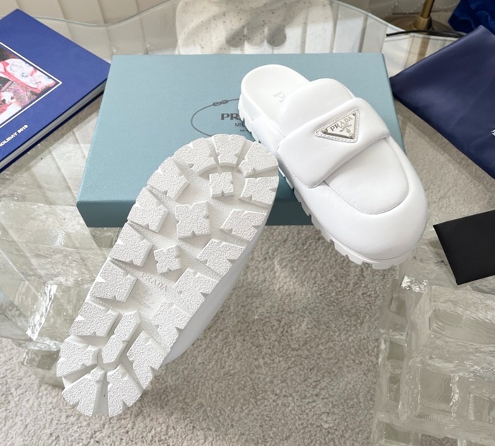 f1d82f46f1e30843f2c9e5c17511b813_1696772834_9022.jpg f1d82f46f1e30843f2c9e5c17511b813_1696772834_9022.jpg