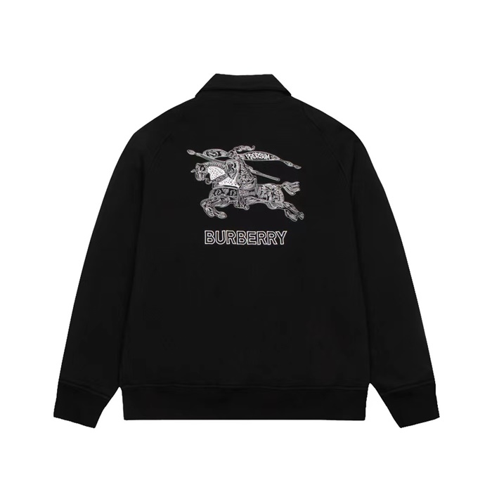 f22d9a8b06f7358a886a5c53a7ae42d6_1698046300_9957.jpg f22d9a8b06f7358a886a5c53a7ae42d6_1698046300_9957.jpg