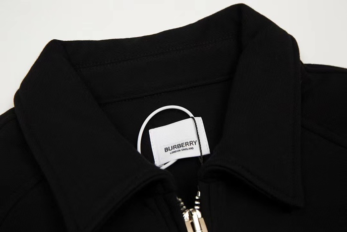 f22d9a8b06f7358a886a5c53a7ae42d6_1698046302_7546.jpg f22d9a8b06f7358a886a5c53a7ae42d6_1698046302_7546.jpg