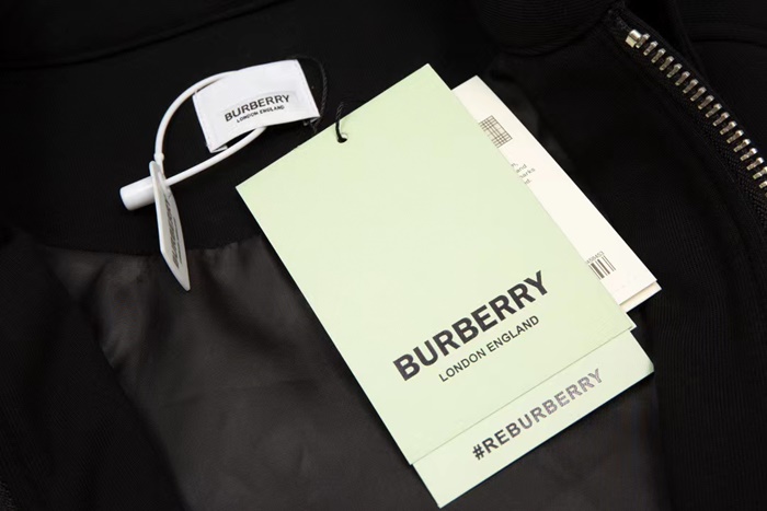 f22d9a8b06f7358a886a5c53a7ae42d6_1698046303_2235.jpg f22d9a8b06f7358a886a5c53a7ae42d6_1698046303_2235.jpg