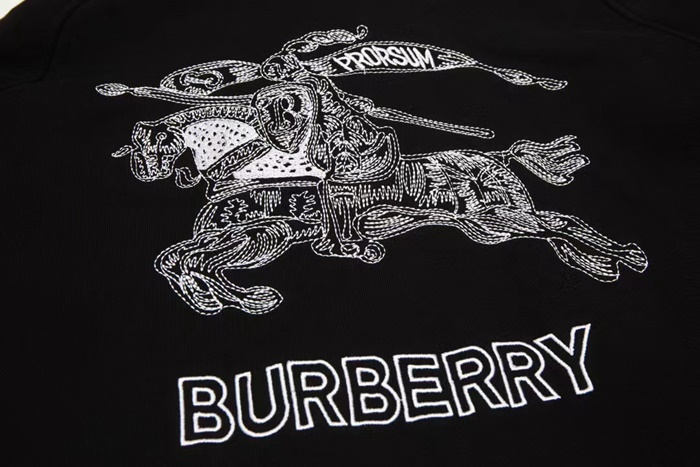 f22d9a8b06f7358a886a5c53a7ae42d6_1698046303_5867.jpg f22d9a8b06f7358a886a5c53a7ae42d6_1698046303_5867.jpg