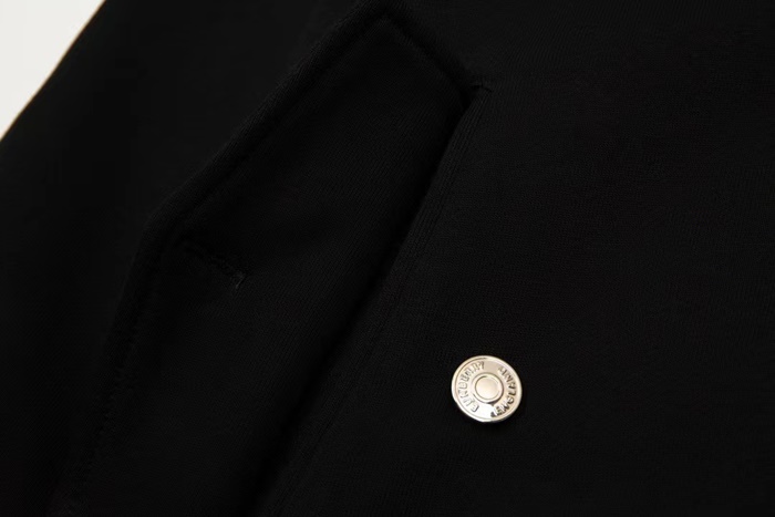 f22d9a8b06f7358a886a5c53a7ae42d6_1698046304_2422.jpg f22d9a8b06f7358a886a5c53a7ae42d6_1698046304_2422.jpg