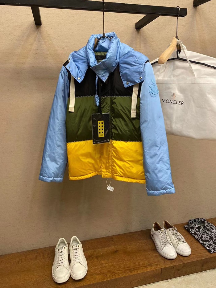 f361a9cf9f62d4075b57c559be72eeff_1698029397_1624.jpg f361a9cf9f62d4075b57c559be72eeff_1698029397_1624.jpg