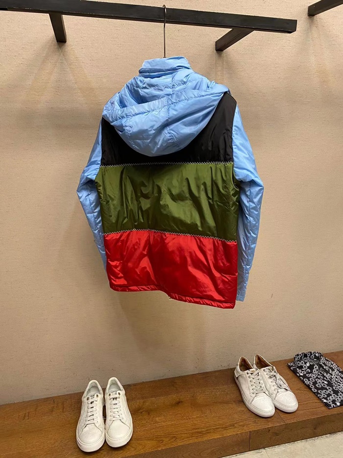 f361a9cf9f62d4075b57c559be72eeff_1698029399_0563.jpg f361a9cf9f62d4075b57c559be72eeff_1698029399_0563.jpg