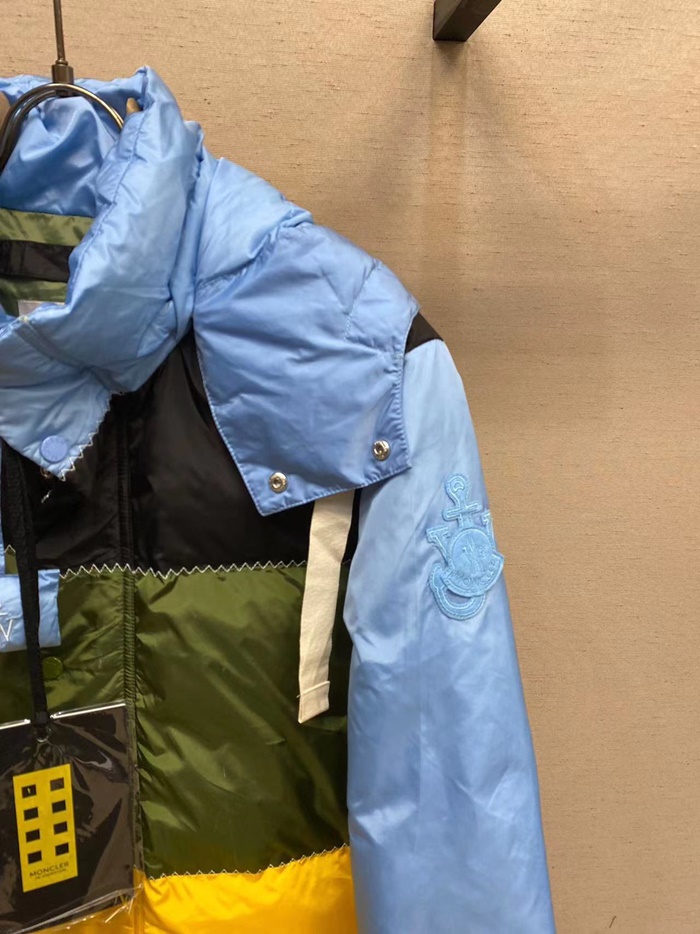 f361a9cf9f62d4075b57c559be72eeff_1698029400_7931.jpg f361a9cf9f62d4075b57c559be72eeff_1698029400_7931.jpg