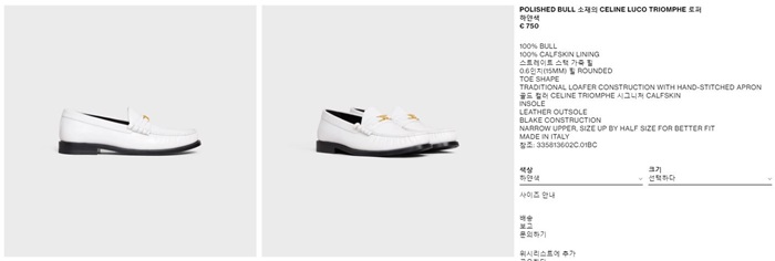 f56ef035bdaed4115668b481f9eec110_1696776951_1239.jpg f56ef035bdaed4115668b481f9eec110_1696776951_1239.jpg