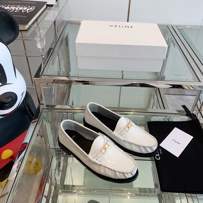 f56ef035bdaed4115668b481f9eec110_1696776956_6543.jpg f56ef035bdaed4115668b481f9eec110_1696776956_6543.jpg