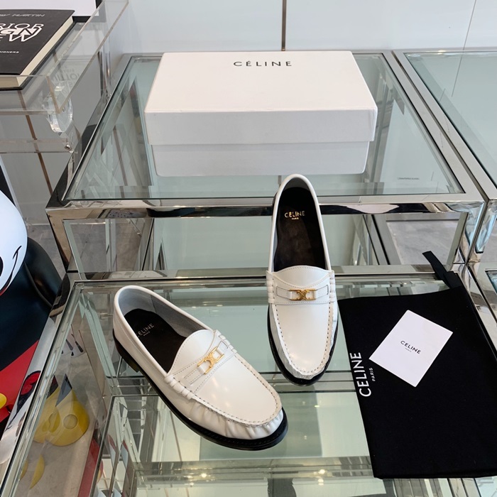 f56ef035bdaed4115668b481f9eec110_1696776957_4289.jpg f56ef035bdaed4115668b481f9eec110_1696776957_4289.jpg