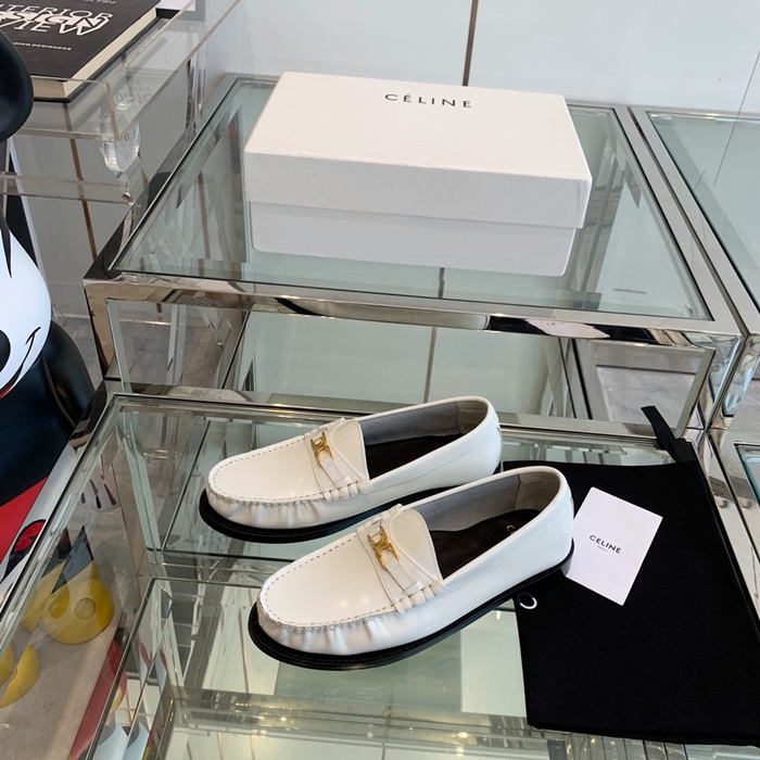 f56ef035bdaed4115668b481f9eec110_1696776958_1542.jpg f56ef035bdaed4115668b481f9eec110_1696776958_1542.jpg