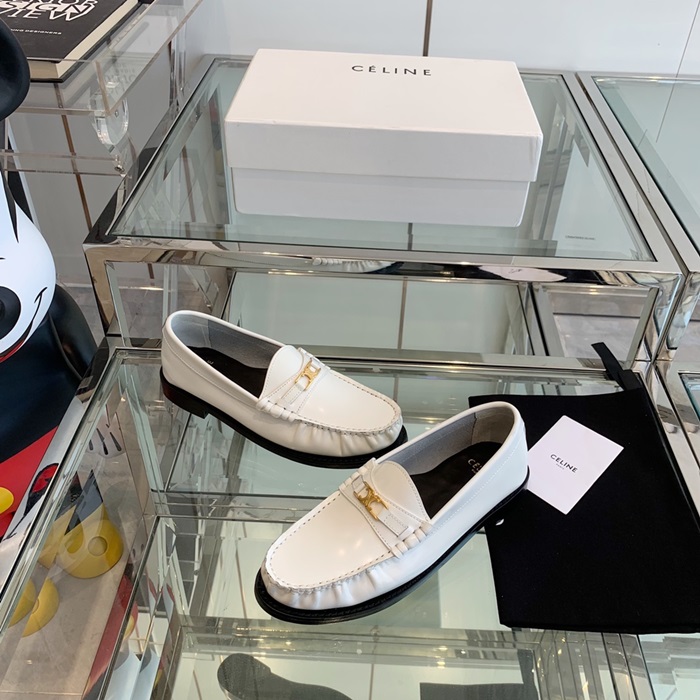 f56ef035bdaed4115668b481f9eec110_1696776958_4532.jpg f56ef035bdaed4115668b481f9eec110_1696776958_4532.jpg