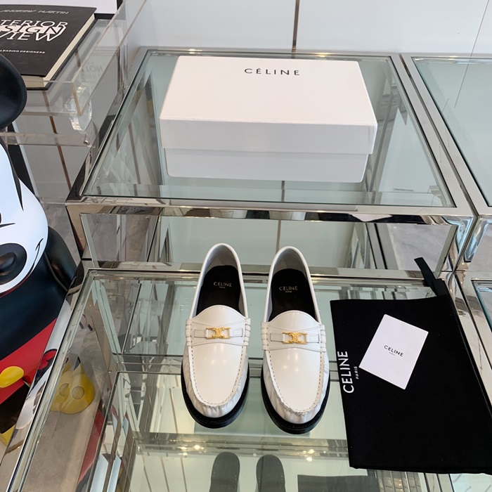 f56ef035bdaed4115668b481f9eec110_1696776958_8243.jpg f56ef035bdaed4115668b481f9eec110_1696776958_8243.jpg