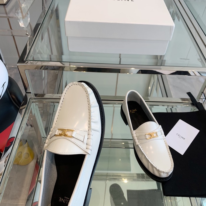 f56ef035bdaed4115668b481f9eec110_1696776959_2261.jpg f56ef035bdaed4115668b481f9eec110_1696776959_2261.jpg