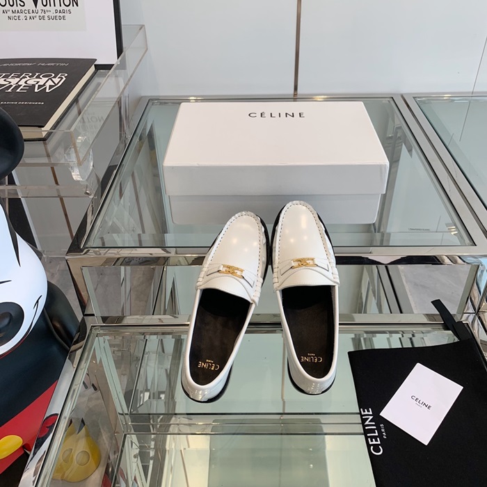 f56ef035bdaed4115668b481f9eec110_1696776959_6836.jpg f56ef035bdaed4115668b481f9eec110_1696776959_6836.jpg