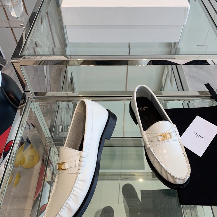 f56ef035bdaed4115668b481f9eec110_1696776960_1152.jpg f56ef035bdaed4115668b481f9eec110_1696776960_1152.jpg