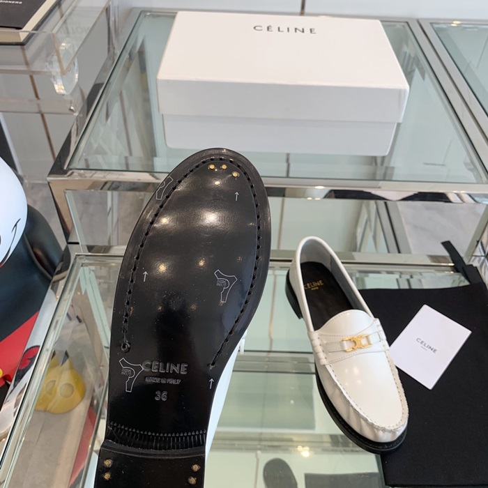 f56ef035bdaed4115668b481f9eec110_1696776960_3396.jpg f56ef035bdaed4115668b481f9eec110_1696776960_3396.jpg