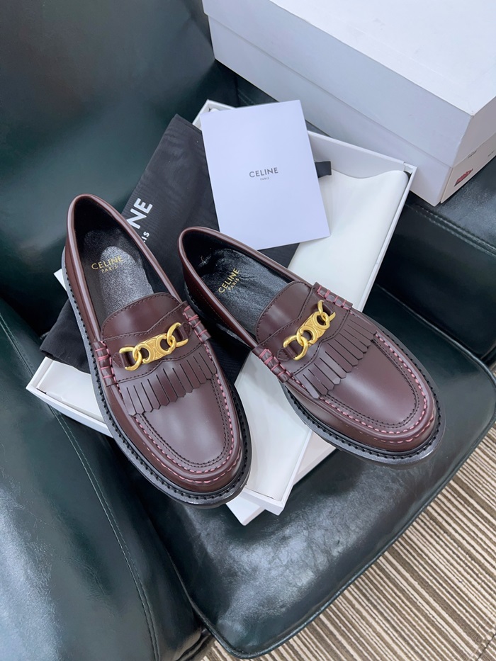 f56ef035bdaed4115668b481f9eec110_1696777210_0617.jpg f56ef035bdaed4115668b481f9eec110_1696777210_0617.jpg