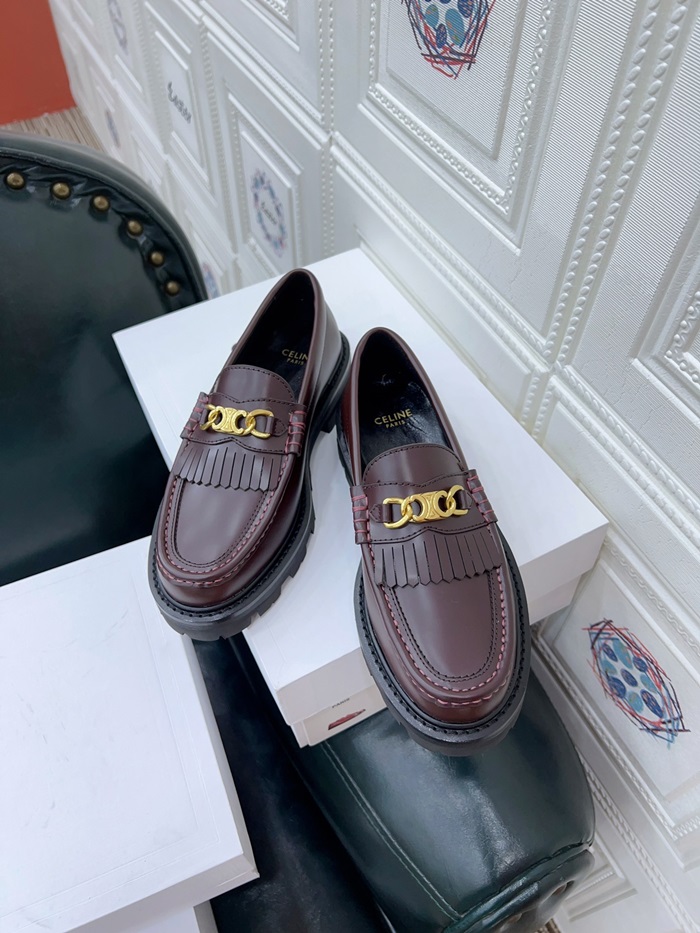 f56ef035bdaed4115668b481f9eec110_1696777210_4259.jpg f56ef035bdaed4115668b481f9eec110_1696777210_4259.jpg