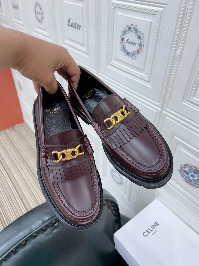 f56ef035bdaed4115668b481f9eec110_1696777210_936.jpg f56ef035bdaed4115668b481f9eec110_1696777210_936.jpg