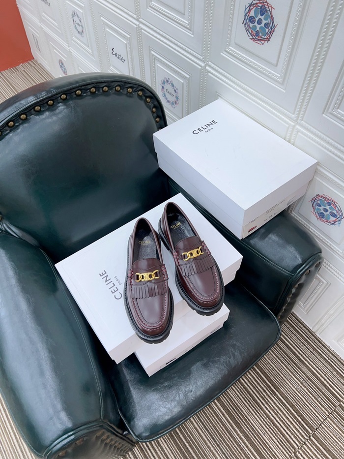 f56ef035bdaed4115668b481f9eec110_1696777211_3734.jpg f56ef035bdaed4115668b481f9eec110_1696777211_3734.jpg