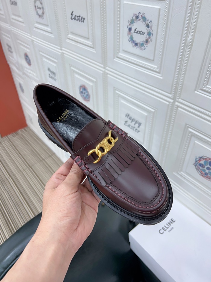 f56ef035bdaed4115668b481f9eec110_1696777211_8111.jpg f56ef035bdaed4115668b481f9eec110_1696777211_8111.jpg