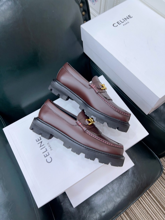 f56ef035bdaed4115668b481f9eec110_1696777212_1093.jpg f56ef035bdaed4115668b481f9eec110_1696777212_1093.jpg