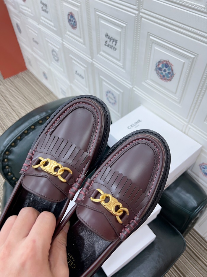 f56ef035bdaed4115668b481f9eec110_1696777212_3979.jpg f56ef035bdaed4115668b481f9eec110_1696777212_3979.jpg