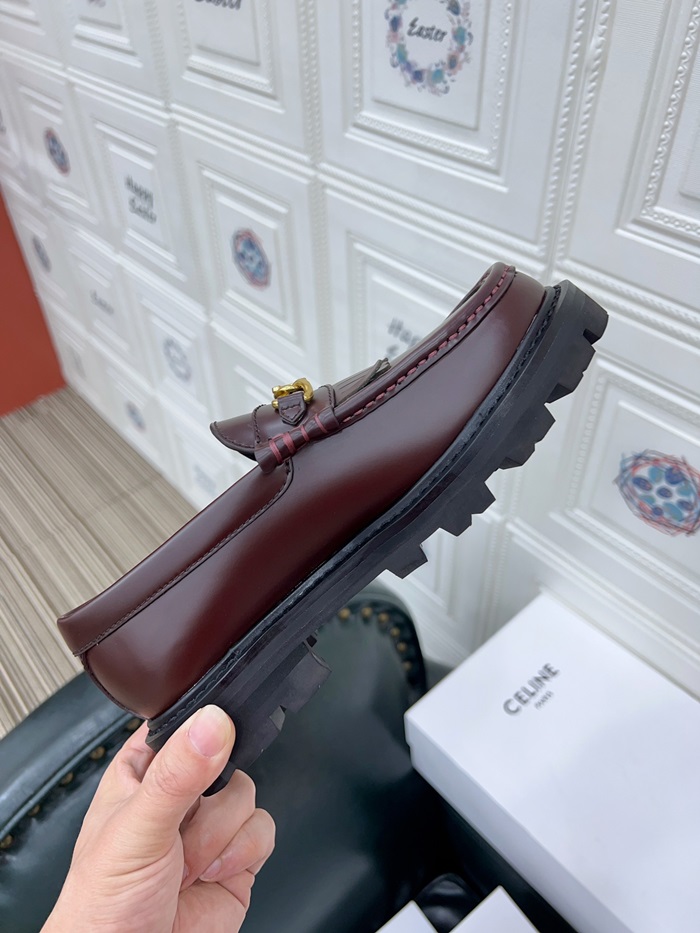 f56ef035bdaed4115668b481f9eec110_1696777212_6124.jpg f56ef035bdaed4115668b481f9eec110_1696777212_6124.jpg