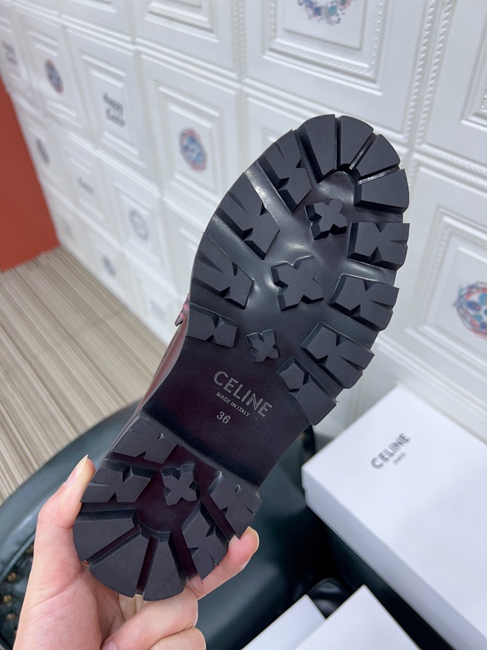 f56ef035bdaed4115668b481f9eec110_1696777213_0161.jpg f56ef035bdaed4115668b481f9eec110_1696777213_0161.jpg