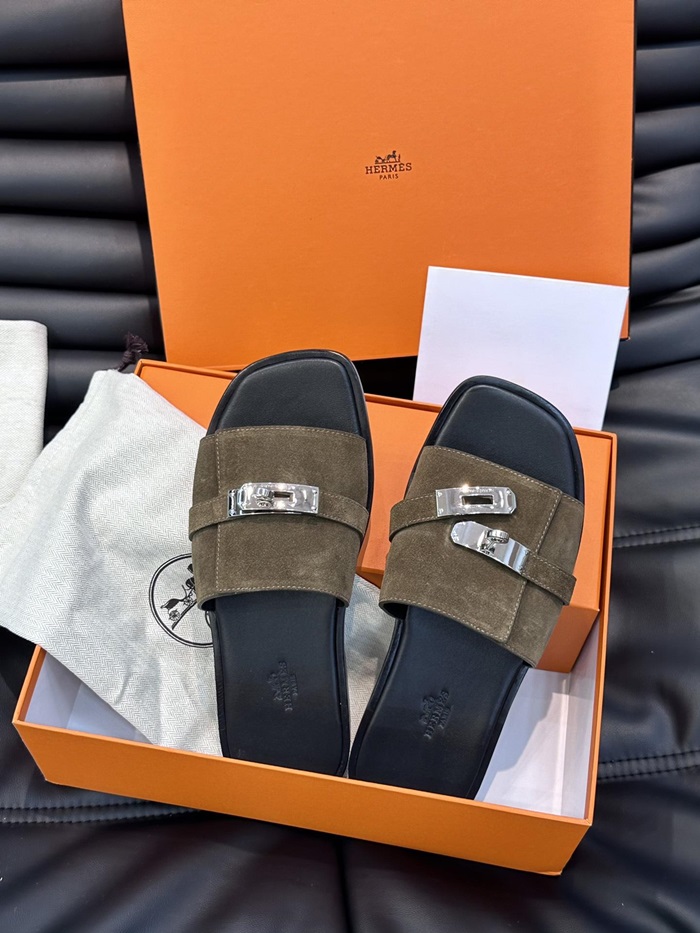 f7b0ef76891fd96c5ea7bb6f3abf3de9_1696591920_0285.jpg f7b0ef76891fd96c5ea7bb6f3abf3de9_1696591920_0285.jpg