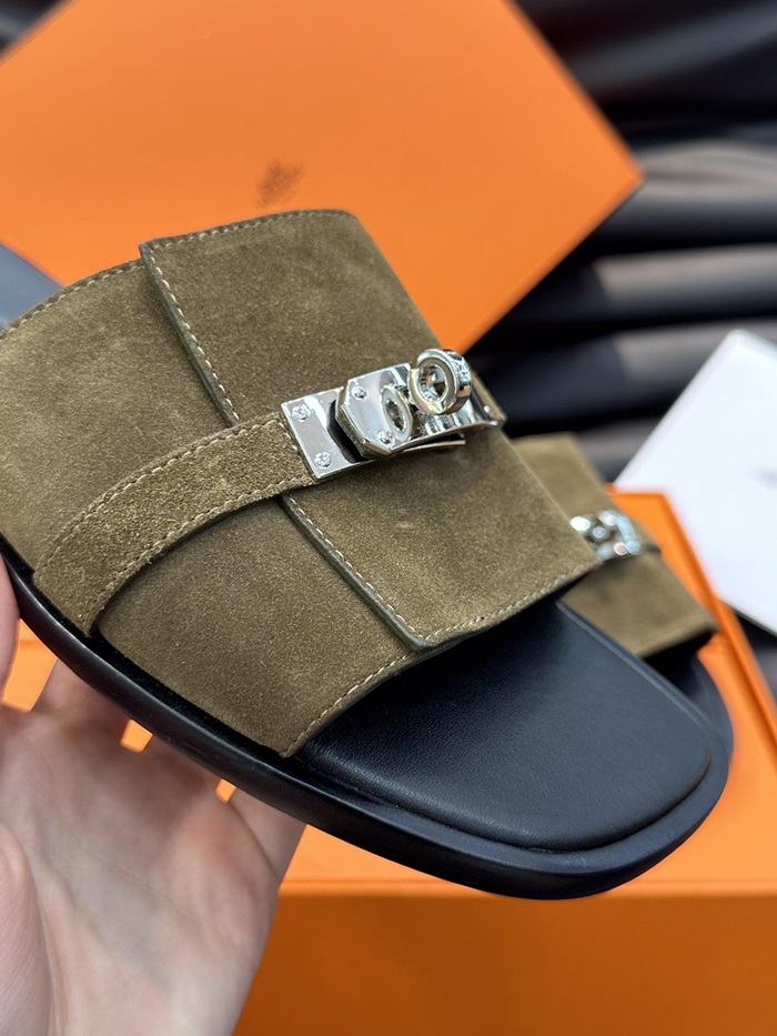 f7b0ef76891fd96c5ea7bb6f3abf3de9_1696591921_0853.jpg f7b0ef76891fd96c5ea7bb6f3abf3de9_1696591921_0853.jpg