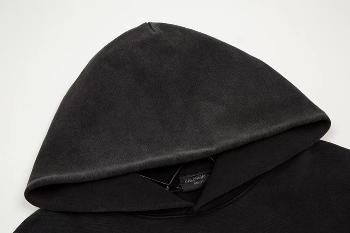 f9e0d839d874d602e90f0d545a5b940f_1698116657_4896.jpg f9e0d839d874d602e90f0d545a5b940f_1698116657_4896.jpg