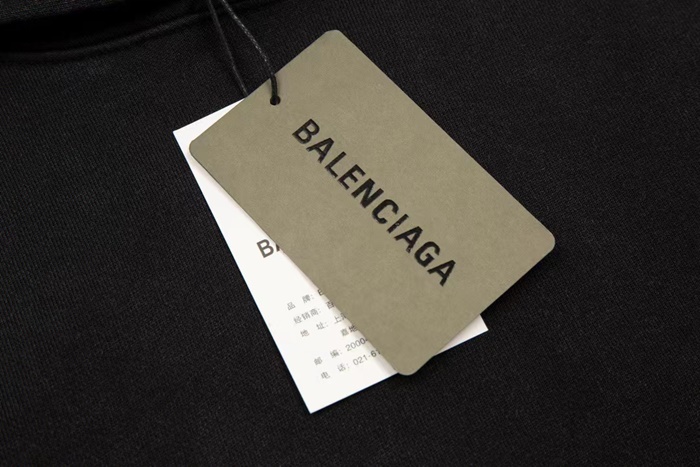 f9e0d839d874d602e90f0d545a5b940f_1698116659_8884.jpg f9e0d839d874d602e90f0d545a5b940f_1698116659_8884.jpg