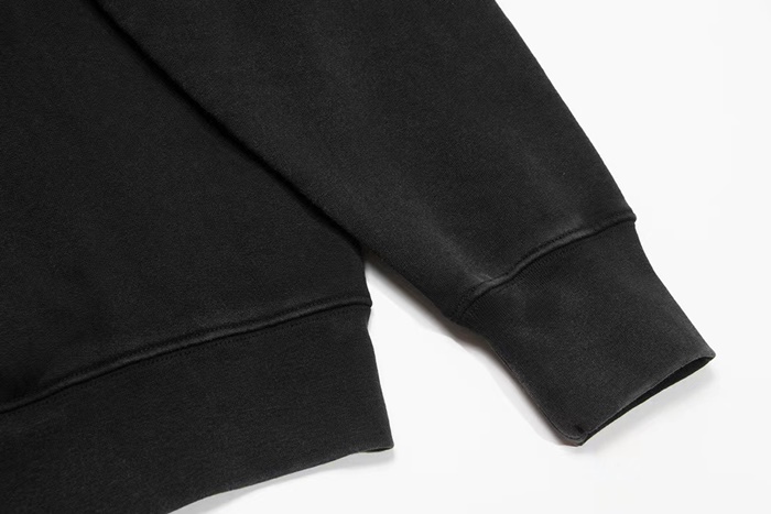 f9e0d839d874d602e90f0d545a5b940f_1698117333_7775.jpg f9e0d839d874d602e90f0d545a5b940f_1698117333_7775.jpg