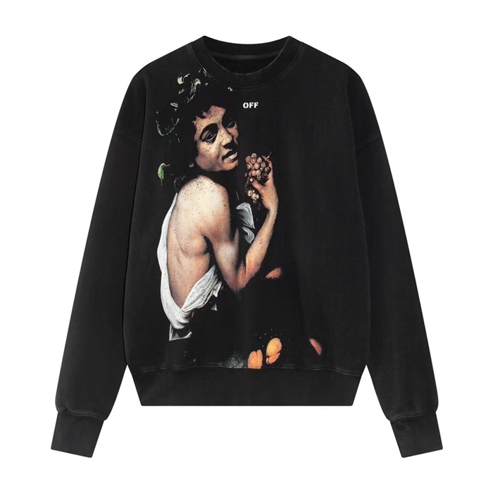 f9e0d839d874d602e90f0d545a5b940f_1698117731_1362.jpg f9e0d839d874d602e90f0d545a5b940f_1698117731_1362.jpg