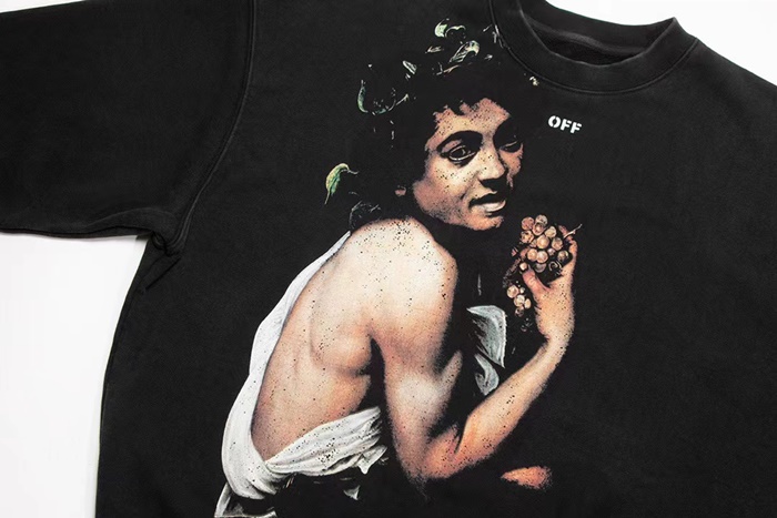 f9e0d839d874d602e90f0d545a5b940f_1698117739_6871.jpg f9e0d839d874d602e90f0d545a5b940f_1698117739_6871.jpg