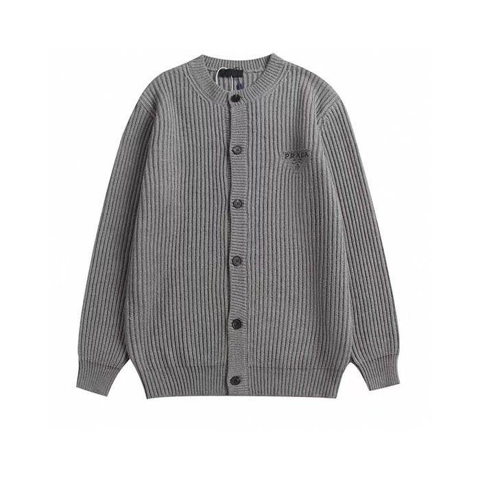 f9f50395a7dcb50035835381c847f2b9_1697785219_6302.jpg f9f50395a7dcb50035835381c847f2b9_1697785219_6302.jpg