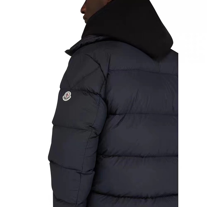 fbbdb234ead26a156fbf2a7d2f87a7fe_1698392370_4149.jpg fbbdb234ead26a156fbf2a7d2f87a7fe_1698392370_4149.jpg